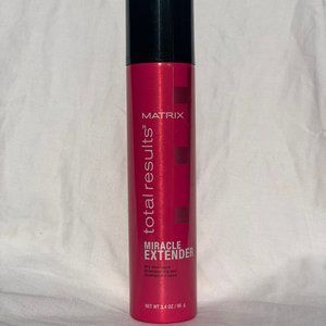 Maxtrix MiracleExtender (Dry shampoo)